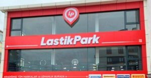 Türkiye’nin lastik devi Tatko’da işler karıştı… 100 milyon dolarlık kavga