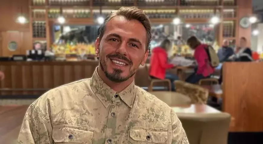 Bursa’da gece kulübünde can alan kavgadan önce çekilen fotoğraflar ortaya çıktı