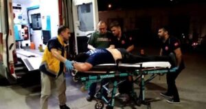 Bursa’da kavgada bıçaklanan kişi öldü