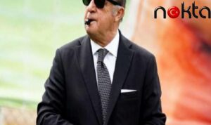 70. yaşını kutlayan Fatih Terim’den duygusal paylaşım!