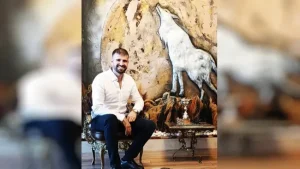 ‘Ayhan Bora Kaplan, polis müdürlerinden kurtulmak için 5 milyonu kime verdi’