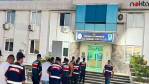 8 ilde düzenlenen operasyonlarda 42 uyuşturucu satıcısı yakalandı 