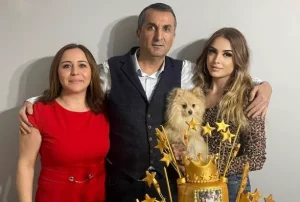 Tatilden dönen çift köpeklerini parçalanmış buldu…  Köpek otelinden skandal savunma: Aynısından alalım!
