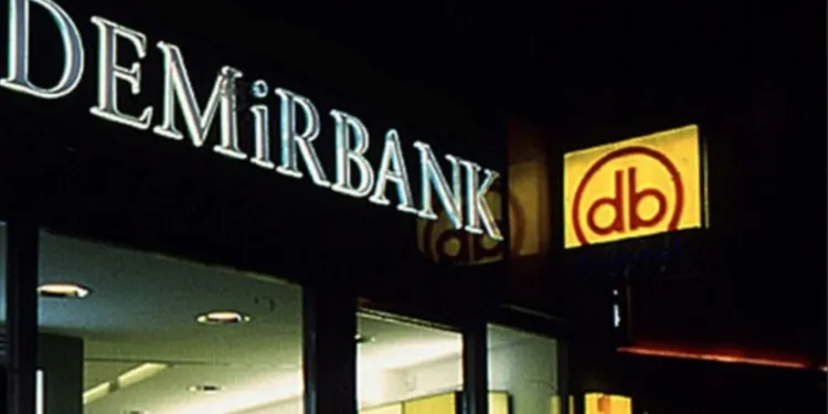 Bu hisselere para yatıranlar battı!