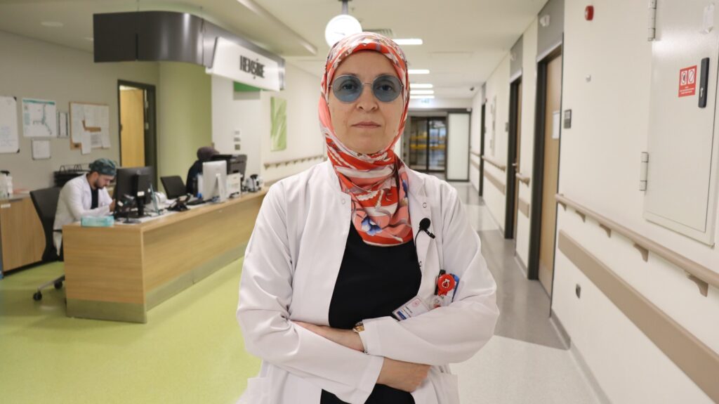 Sosyal medya yanığı hayat boyu iz bırakıyor