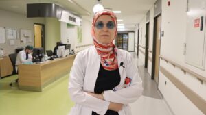 Sosyal medya yanığı hayat boyu iz bırakıyor