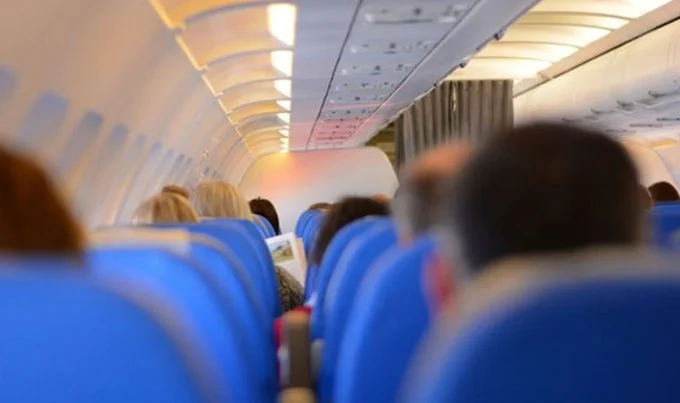 THY yine ‘fazla bilet satışı’ skandalıyla gündeme geldi! Üniversite öğrencileri mağdur oldu