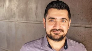 “Gıda Dedektifi” olarak bilinen Özsoy gözaltına alındı