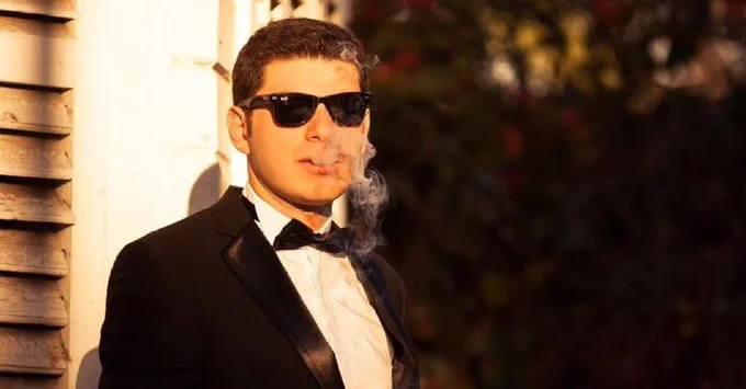 ABD’den Erdoğan’ın hemşehrisine yaptırım