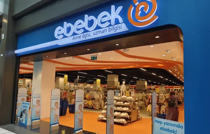 5 günde 5 milyon lot sattı! Yüzde 50 karı cebe attı!