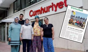Alman tedarikçi Agrobay patronunu ‘üzecek’: ‘Soruşturma başlattık’