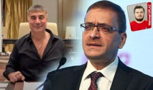 Yargıdan ‘Ali Fuat Taşkesenlioğlu’ kararı