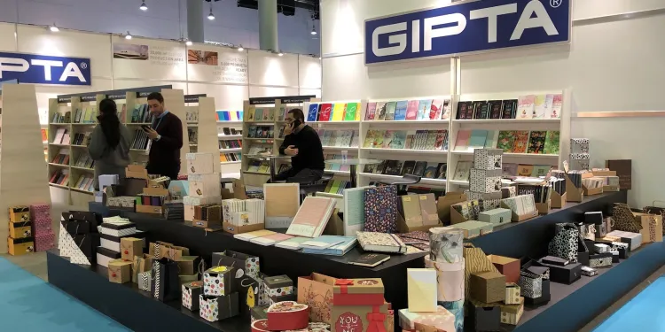 Halka arzına büyük talep gelmişti! SPK 5.tavanda tedbir kararı aldı