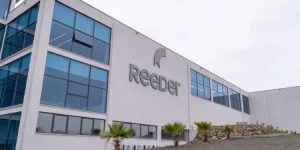 Yerli yatırımcı 428 TL’lik hisse alırken, Reeder halka arzında aslan payı 32 hesaba gitti!