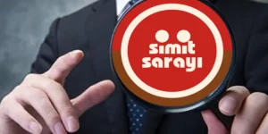 Simit Sarayı ilişkili taraf işlemleri ile mi halka arz oldu?