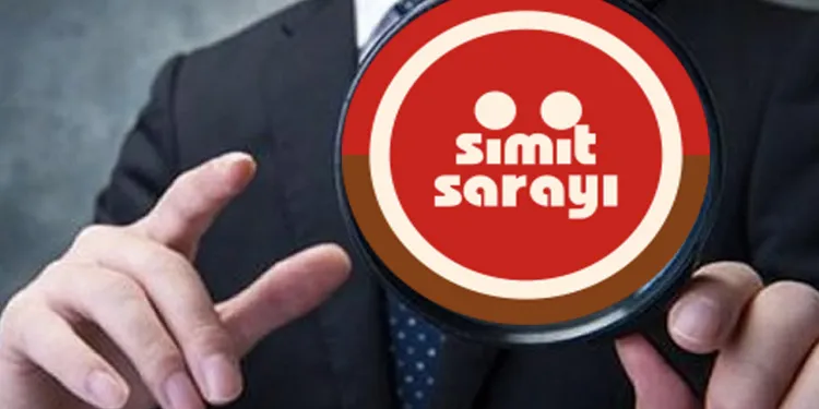 Simit Sarayı ilişkili taraf işlemleri ile mi halka arz oldu?
