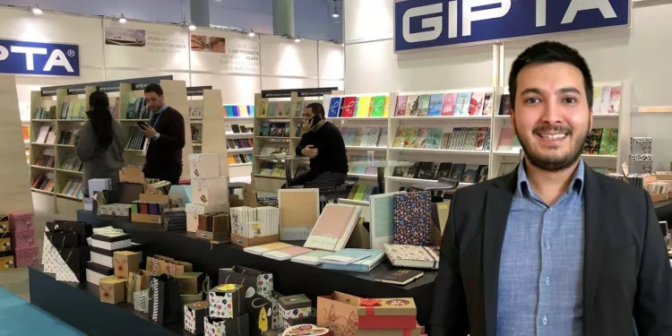 Bir garip Halka Arz Daha! GIPTA Uyandıran Değerleme