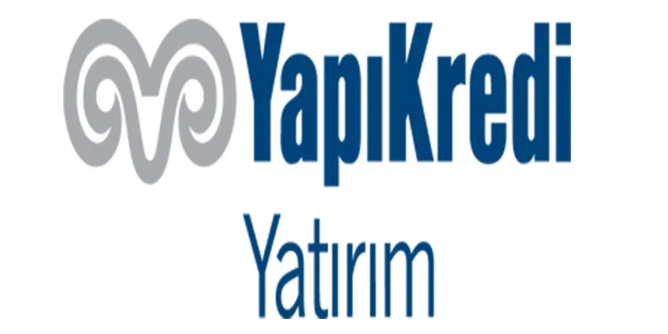 SPK’dan bir ceza da Yapı Kredi Yatırım’a