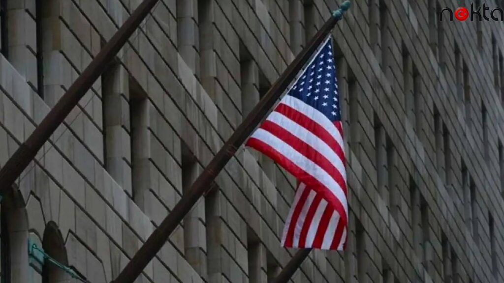 ABD: “Türkiye bizim için değerli bir müttefik”