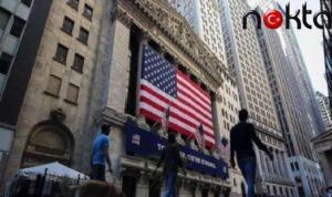 ABD’de işsizlik maaşı başvuruları beklentilerin altında