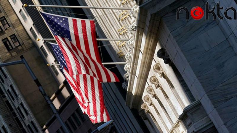 ABD’de üretici enflasyonu, ağustosta yüzde 1,6’ya yükseldi