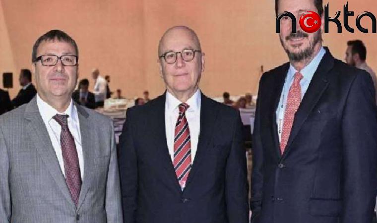 ABD’den çelik üreticisine tehdit