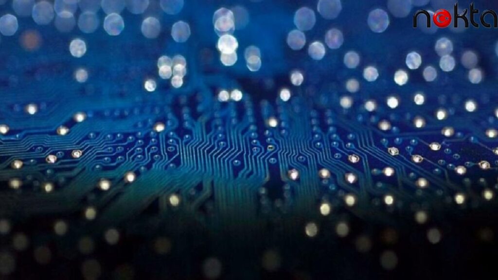 ABD’den çip satışının engellendiği haberine yalanlama