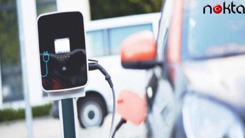 ABD’den elektrikli araçlara geçiş için milyar dolarlık kaynak