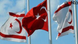 AB’den Kıbrıslı Türklere milyonlarca euro yardım