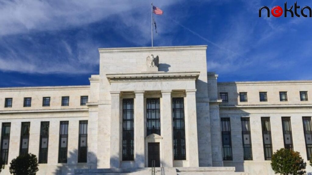 ABD’nin borcu ilk kez 33 trilyon doları aştı