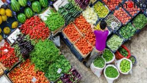 Açlık sınırı 13 bin TL’yi, yoksulluk sınırı 43 bin TL’yi aştı