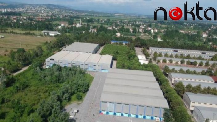 Adı değiştirilerek yeniden açılmıştı… FETÖ’nün eski üniversitesinde ilahiyat hamlesi