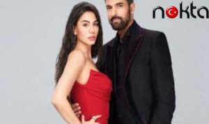 Adım Farah ne zaman başlayacak? Adım Farah 2. sezon ne zaman başlayacak?