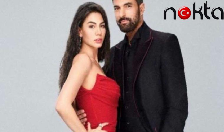 Adım Farah ne zaman başlayacak? Adım Farah 2. sezon ne zaman başlayacak?