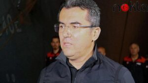 AFAD Başkanı Memiş: Libya’ya 550 personel ve yaklaşık 4 bin ton yardım malzemesi gönderildi