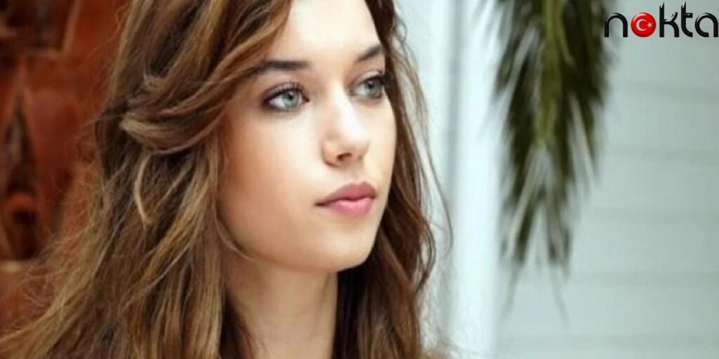 Afra Saraçoğlu’nun estetiksiz hali gündem oldu! Herkes çok şaşırdı…