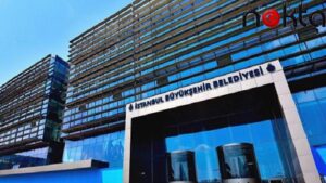 AKP’nin İstanbul ve Ankara planı: Aday parametresi ne olacak?