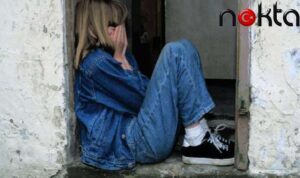 Akran zorbalığının göz ardı edilemeyecek etkileri: Çocukların psikolojisi üzerindeki derin izler