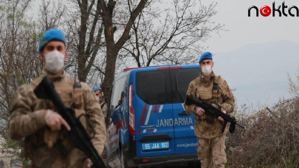 Aldığı yeni arabayla annesini öldürdü