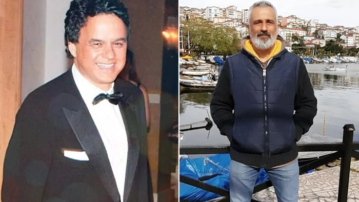 Tazminatsız olarak işten çıkarılan Önder Kızılkan hakkını arıyor