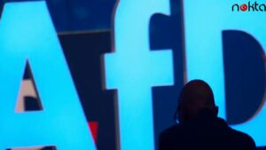 Alman iş dünyası: AfD ekonomiyi kötü etkiliyor