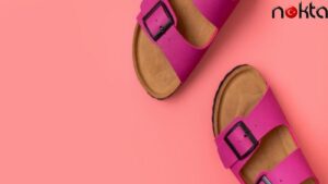 Alman terlik firması Türk devlere fark attı