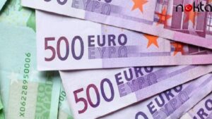 Almanya’dan Ukrayna’ya yeni yardım paketi