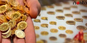 Altın Alacaklar İçin Resmen Son Şans! Uzmanı Tarih Vererek Açıkladı…