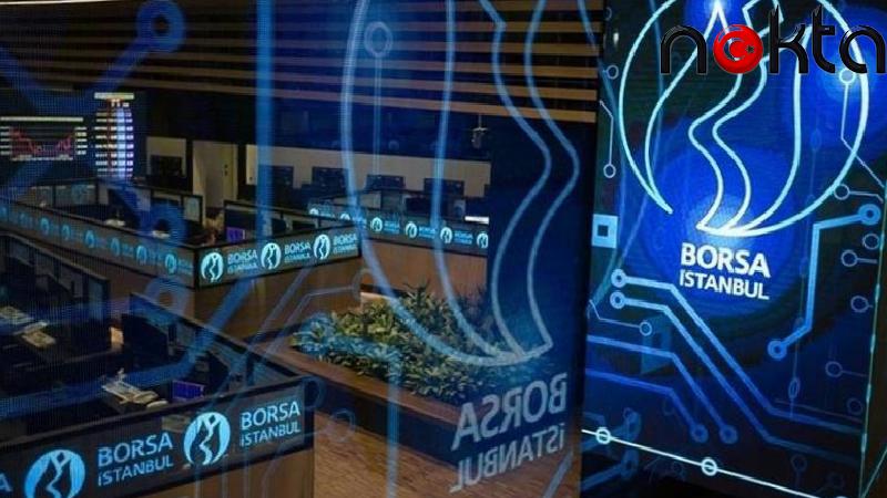 Altının kilogramı 1 milyon 634 bin liraya geriledi