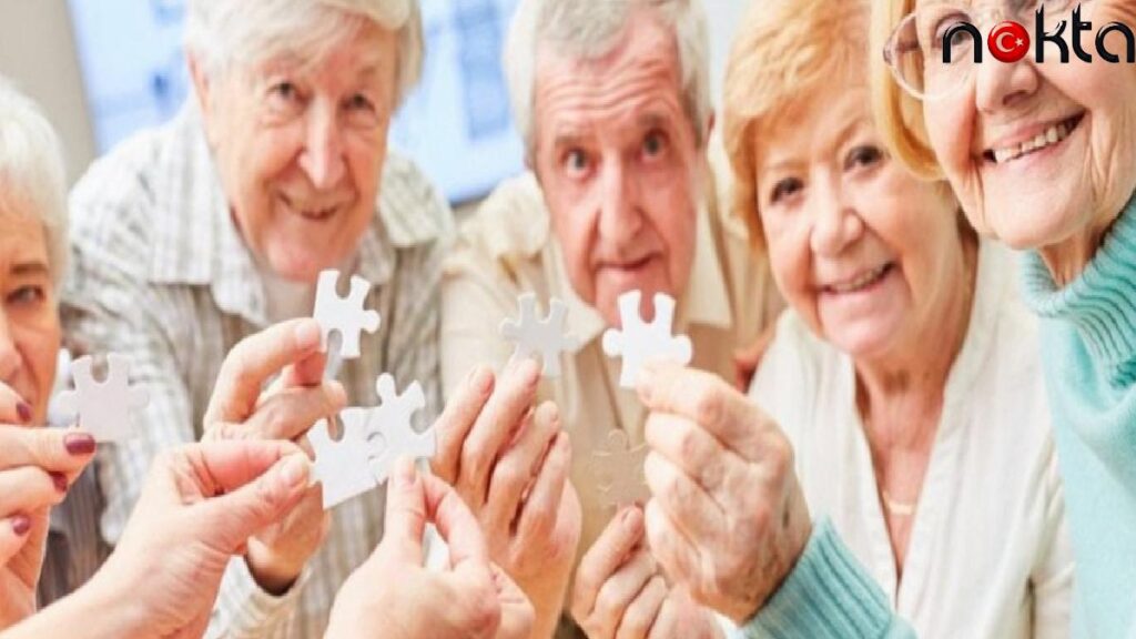 Alzheimer’da umut veren gelişmeler