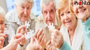 Alzheimer’da umut veren gelişmeler