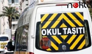 Ankara’daki çok sayıda ilçede okul servis ihalelerine teklif yok!