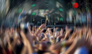 Antalya’da festival yeri tartışması