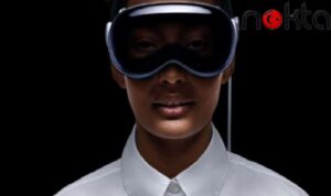 Apple’ın sanal gerçeklik gözlüğünde olacak olan uygulamalar açıklandı